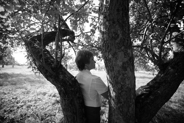 Хорошее Отличное