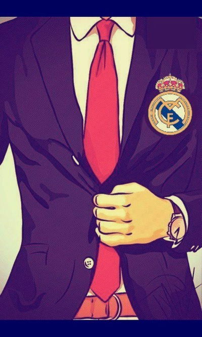 Денис Сагидуллин