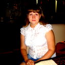 Людмила Улицкая