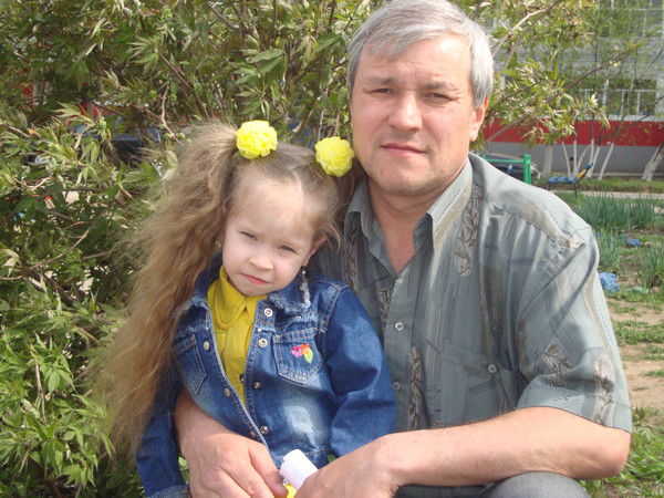 Альберт Шайхутдинов