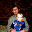 Сергей Штоль