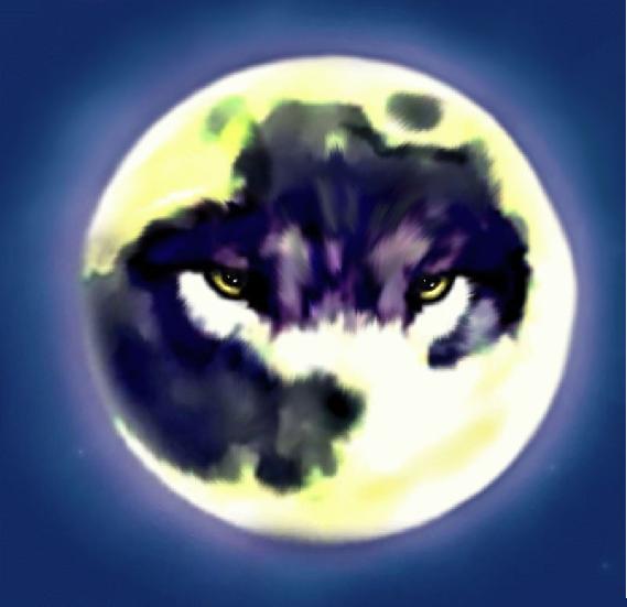 Смотритель Стаи ................