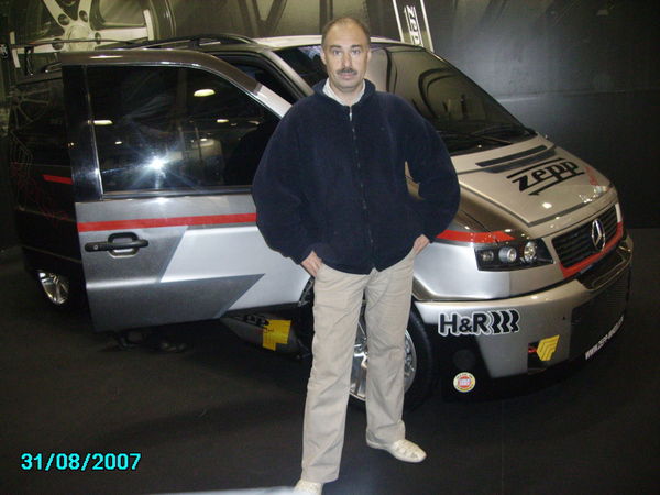 Сергей Потапов