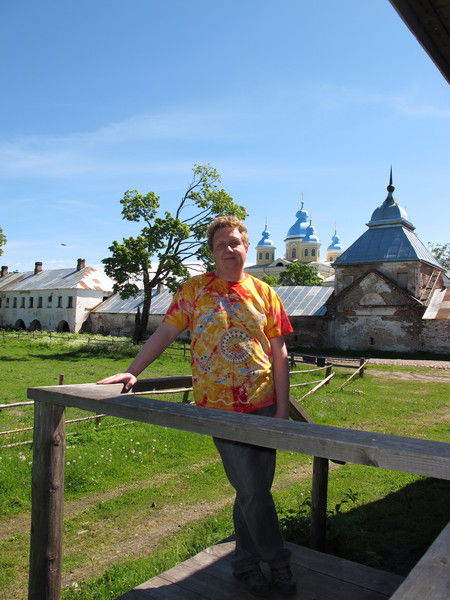 Юрий Ефимов