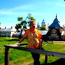 Юрий Ефимов
