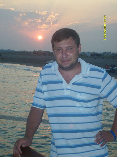 Валера Валера