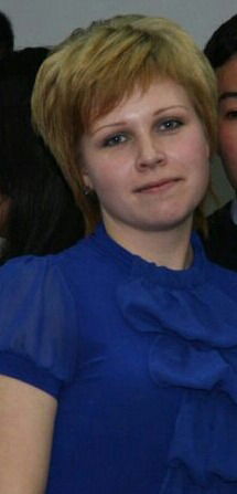 Евгения А♥♡♥♡♥♡А