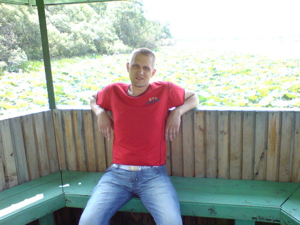 Руслан Жилин