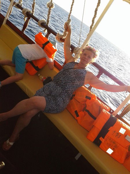 Наталья .пешехонова