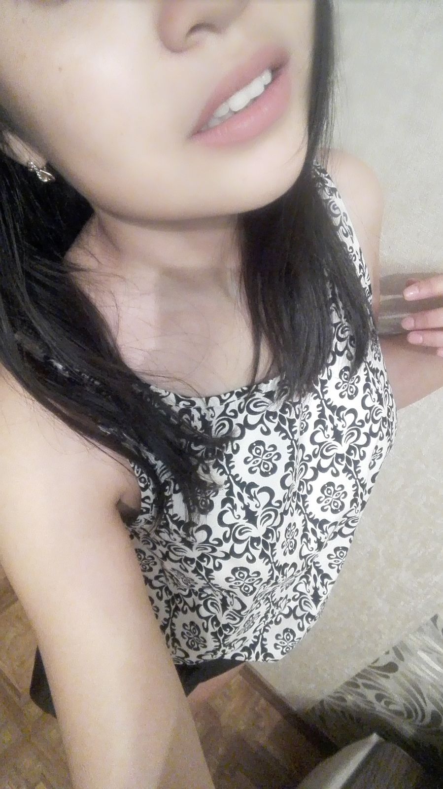 Жанат Баякова