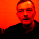 Юра Шульга