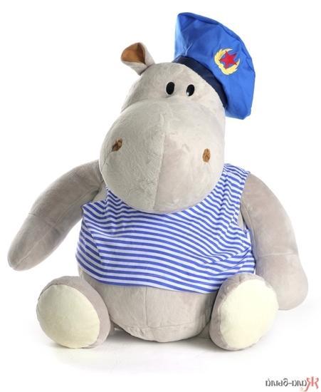 Владилен Моисеев