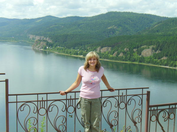 Галченок Юшка