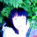Наталья Константинова