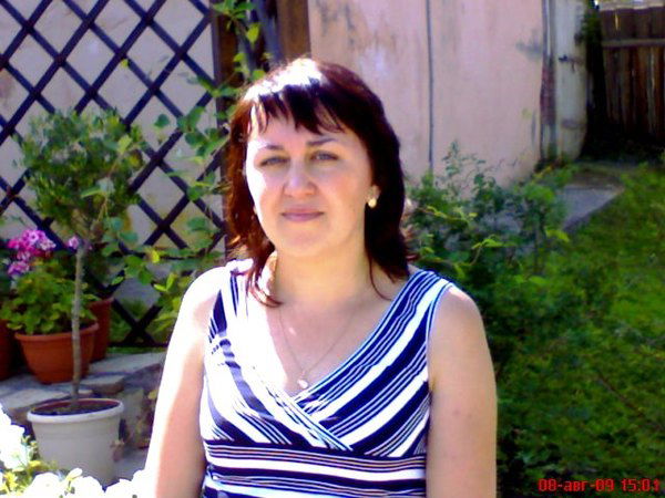 Aлена Eрошина