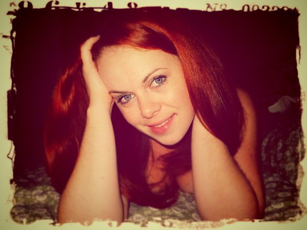 Наталья Сидоренкова