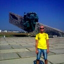 Василий Карлин