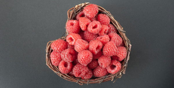 Кафедра Физиология