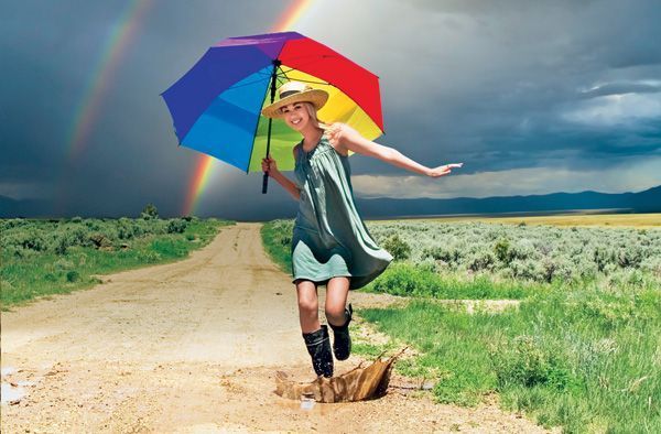 Ольга Бойко