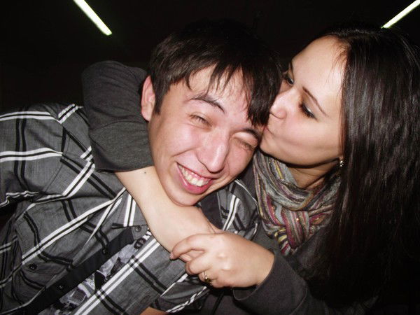 Диана Мустафи