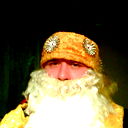 Сергей Чуриков