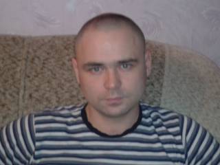 Андрей Филиппов