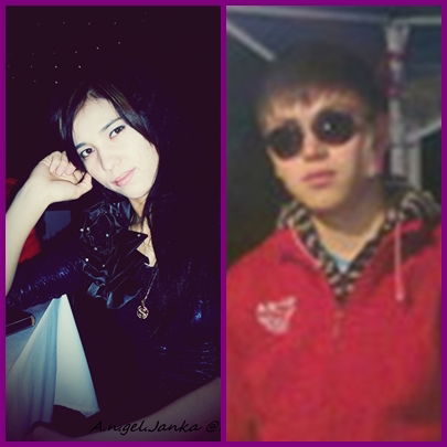 Жаннур Турмаханова