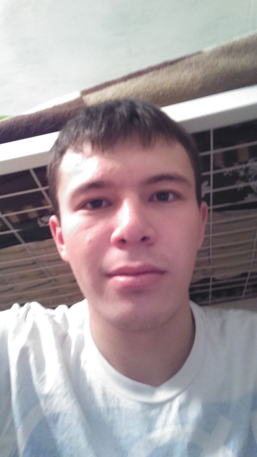 Дамир Елкибаев