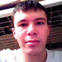 Дамир Елкибаев