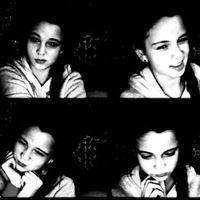 Анюта Непик