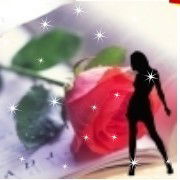 Светлана *******