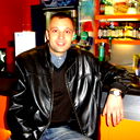 Григорий Колмогоров