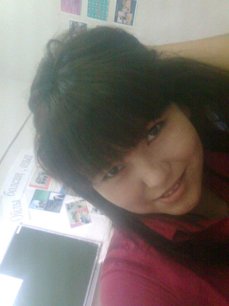 ***aiok*** ***sagisheva***