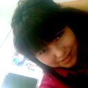 ***aiok*** ***sagisheva***