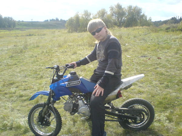 Игорь Локисов