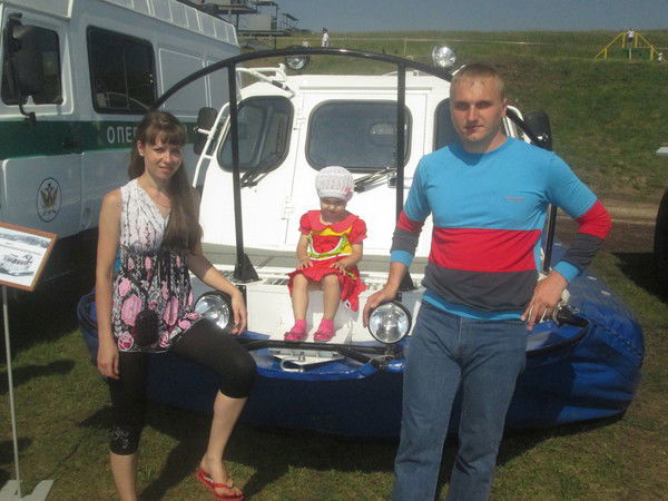 Иван Колентионок