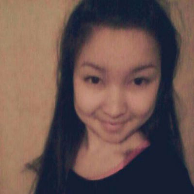 Айткуль Жаканова