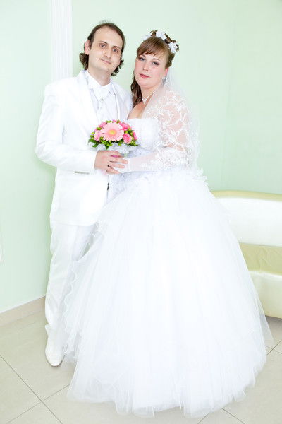 Ольга Межрауп