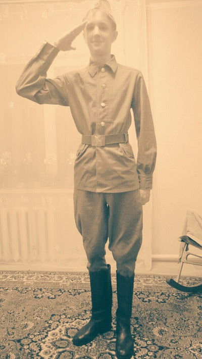 Петько Орлов