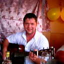 Николай Фролов