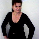 Eugenia Mogildea