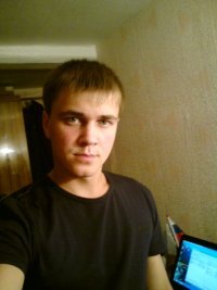 Георгий Лимонов