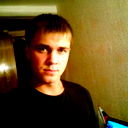 Георгий Лимонов