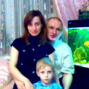 Алексей Попов