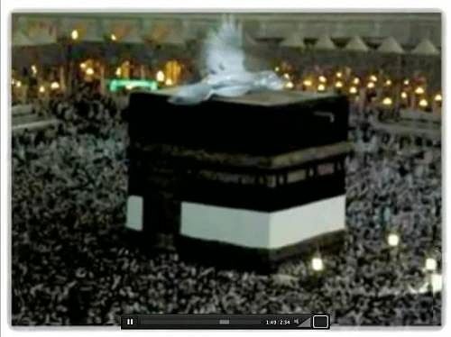 Али Тынышбек