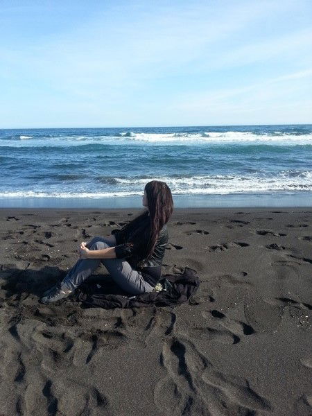 Надежда Шубская