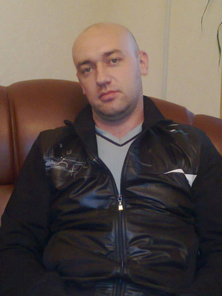 Александр Размолодчиков