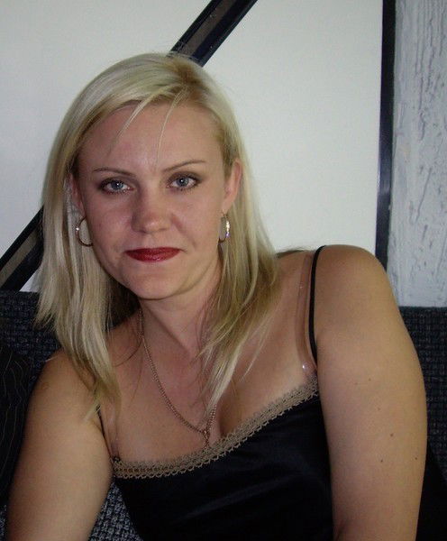 Татьяна Ларина