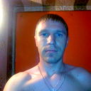 Bolodya /////