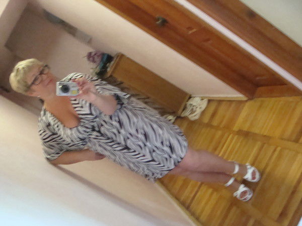 Светлана Гассан